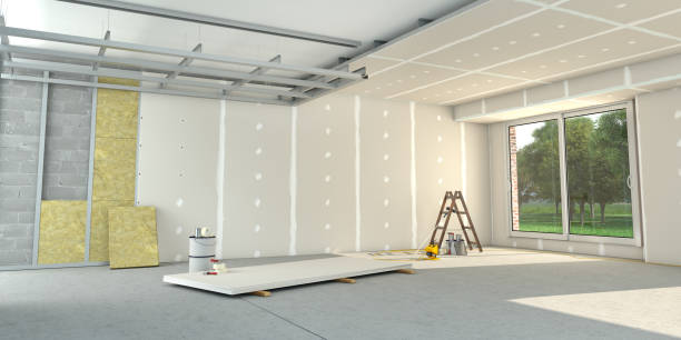 Big Stone Gap, VA Insulation Contractor Pros