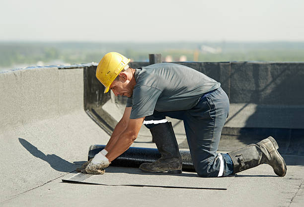 Best Insulation Installation Services in Big Stone Gap, VA