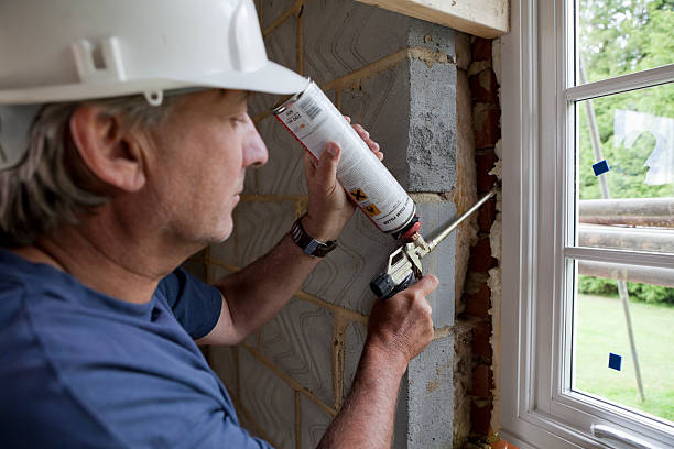 Best Specialty Insulation in Big Stone Gap, VA