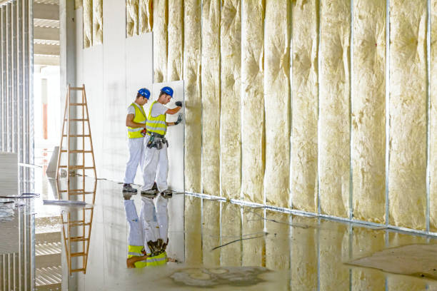  Big Stone Gap, VA Insulation Contractor Pros